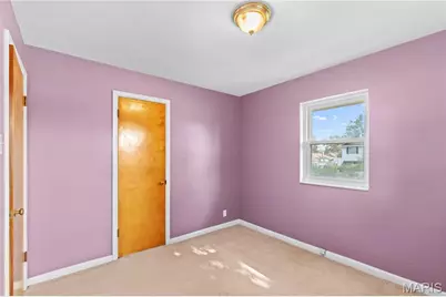 9228 Kenstan Court, Affton, MO 63123 - Photo 11