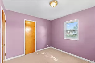 9228 Kenstan Ct, Unincorporated, MO 63123 - Photo 11