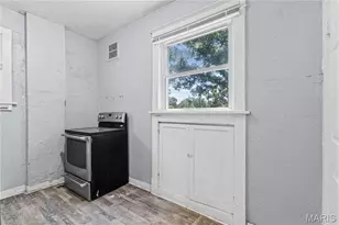 6538 Julian Ave, Saint Louis, MO 63133 - Photo 13
