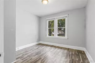 6538 Julian Ave, Saint Louis, MO 63133 - Photo 9