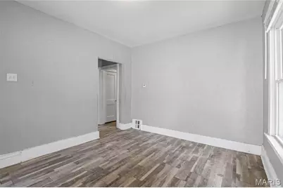 6538 Julian Avenue, Saint Louis, MO 63133 - Photo 11