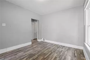 6538 Julian Ave, Saint Louis, MO 63133 - Photo 11