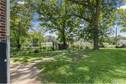6538 Julian Avenue, Saint Louis, MO 63133 - Photo 17