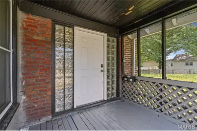 6538 Julian Avenue, Saint Louis, MO 63133 - Photo 3