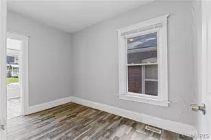 6538 Julian Ave, Saint Louis, MO 63133 - Photo 5