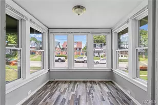 6538 Julian Ave, Saint Louis, MO 63133 - Photo 7