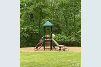 708 Hilltop Woods Court, Eureka, MO 63025 - Photo 69