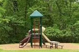 708 Hilltop Woods Ct, Eureka, MO 63025 - Photo 69