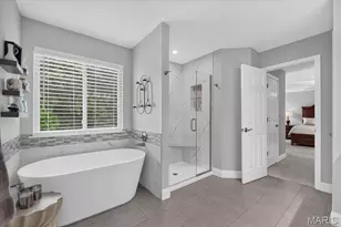 708 Hilltop Woods Ct, Eureka, MO 63025 - Photo 31