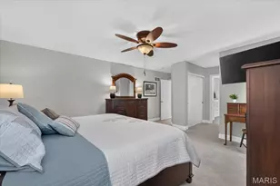 708 Hilltop Woods Ct, Eureka, MO 63025 - Photo 27