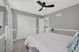 708 Hilltop Woods Ct, Eureka, MO 63025 - Photo 41