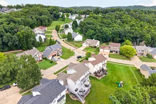 708 Hilltop Woods Ct, Eureka, MO 63025 - Photo 61