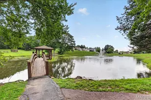 708 Hilltop Woods Ct, Eureka, MO 63025 - Photo 69