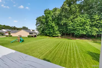 708 Hilltop Woods Court, Eureka, MO 63025 - Photo 49