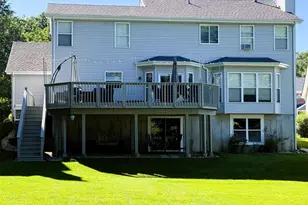 708 Hilltop Woods Ct, Eureka, MO 63025 - Photo 55