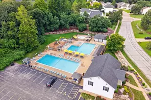 708 Hilltop Woods Ct, Eureka, MO 63025 - Photo 65