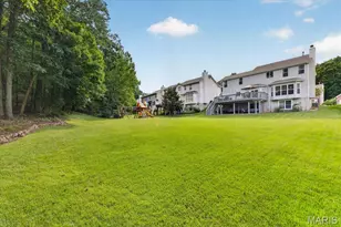 708 Hilltop Woods Ct, Eureka, MO 63025 - Photo 57