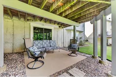 708 Hilltop Woods Court, Eureka, MO 63025 - Photo 47