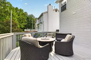 708 Hilltop Woods Ct, Eureka, MO 63025 - Photo 43