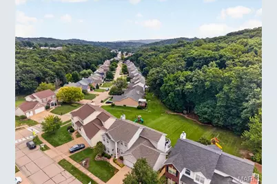 708 Hilltop Woods Court, Eureka, MO 63025 - Photo 59