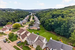 708 Hilltop Woods Ct, Eureka, MO 63025 - Photo 59