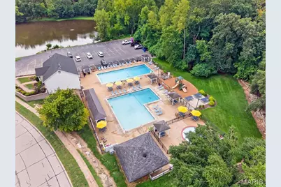 708 Hilltop Woods Court, Eureka, MO 63025 - Photo 67