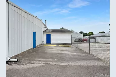 609 N Christina Avenue, Union, MO 63084 - Photo 31