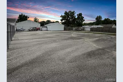 609 N Christina Avenue, Union, MO 63084 - Photo 5