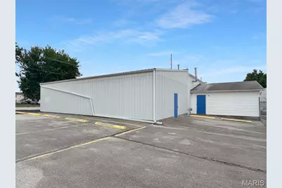 609 N Christina Avenue, Union, MO 63084 - Photo 37