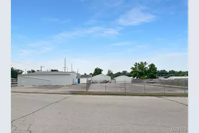 609 N Christina Avenue, Union, MO 63084 - Photo 39
