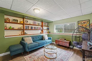 119 Aspencade Cir, Saint Peters, MO 63376 - Photo 25