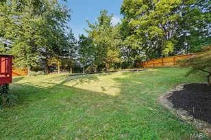 119 Aspencade Cir, Saint Peters, MO 63376 - Photo 29