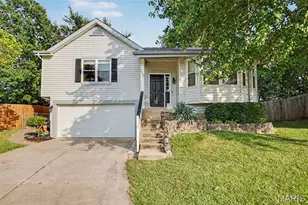 119 Aspencade Cir, Saint Peters, MO 63376 - Photo 7