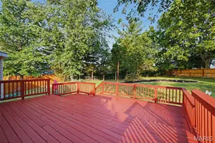 119 Aspencade Cir, Saint Peters, MO 63376 - Photo 27