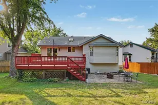 119 Aspencade Cir, Saint Peters, MO 63376 - Photo 31