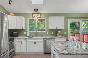 119 Aspencade Cir, Saint Peters, MO 63376 - Photo 13