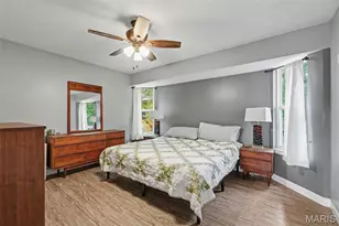 119 Aspencade Cir, Saint Peters, MO 63376 - Photo 19