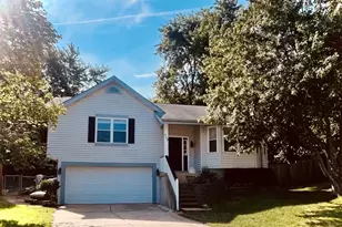 119 Aspencade Cir, Saint Peters, MO 63376 - Photo 1