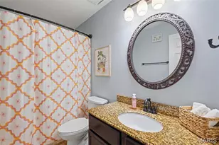 119 Aspencade Cir, Saint Peters, MO 63376 - Photo 23