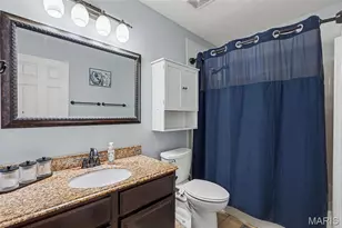 119 Aspencade Cir, Saint Peters, MO 63376 - Photo 21