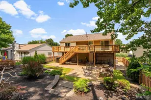 1629 Lynncove Ln, Saint Charles, MO 63303 - Photo 33