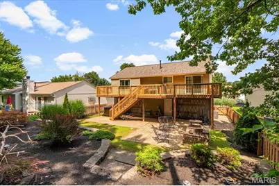 1629 Lynncove Lane, Saint Charles, MO 63303 - Photo 13
