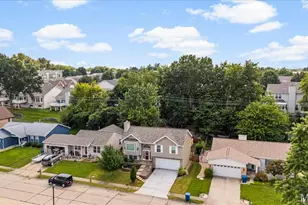 1629 Lynncove Ln, Saint Charles, MO 63303 - Photo 37
