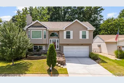 1629 Lynncove Lane, Saint Charles, MO 63303 - Photo 5