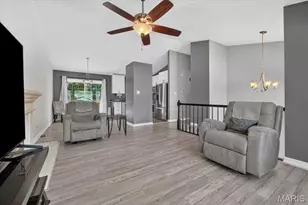 1629 Lynncove Ln, Saint Charles, MO 63303 - Photo 7