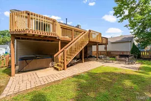 1629 Lynncove Ln, Saint Charles, MO 63303 - Photo 29