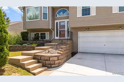 1629 Lynncove Lane, Saint Charles, MO 63303 - Photo 7