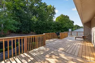 1629 Lynncove Ln, Saint Charles, MO 63303 - Photo 27
