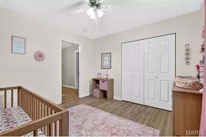 729 Rabbit Run Drive, Wentzville, MO 63385 - Photo 25
