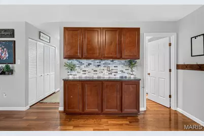 729 Rabbit Run Drive, Wentzville, MO 63385 - Photo 11
